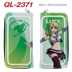 Fairy tail Anime peripheral PU...