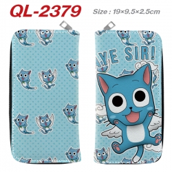 Fairy tail Anime peripheral PU...