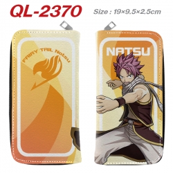 Fairy tail Anime peripheral PU...