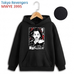 Tokyo Revengers Anime surround...