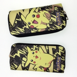 Pokemon Full Color Printing Lo...