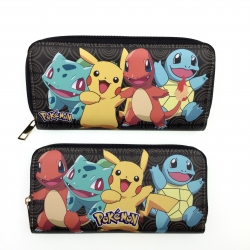 Pokemon Full Color Printing Lo...