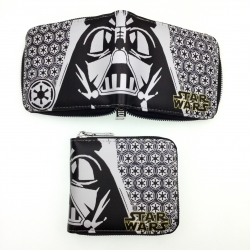 Star Wars Animation medium zip...