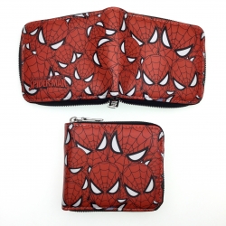 Spiderman Animation medium zip...