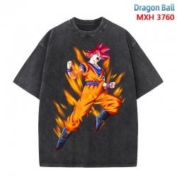 DRAGON BALL Anime peripheral p...