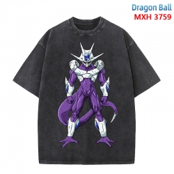 DRAGON BALL Anime peripheral p...