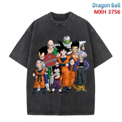 DRAGON BALL Anime peripheral p...