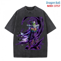 DRAGON BALL Anime peripheral p...