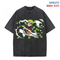 Naruto Anime peripheral pure c...