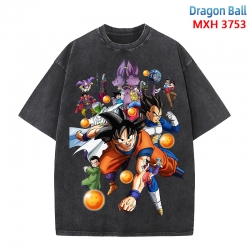 DRAGON BALL Anime peripheral p...