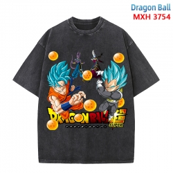 DRAGON BALL Anime peripheral p...