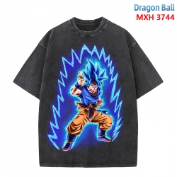 DRAGON BALL Anime peripheral p...