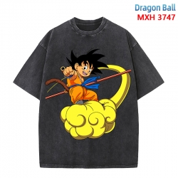 DRAGON BALL Anime peripheral p...