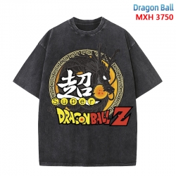 DRAGON BALL Anime peripheral p...