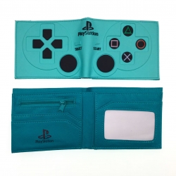 Nintendo Anime peripheral PVC ...