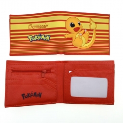 Pokemon Anime peripheral PVC a...