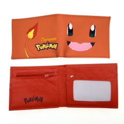 Pokemon Anime peripheral PVC a...