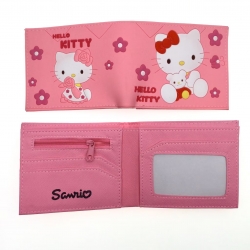 Hello Kitty Anime peripheral P...