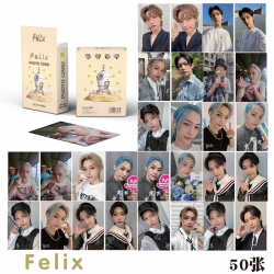 FELIX  Game peripheral young m...