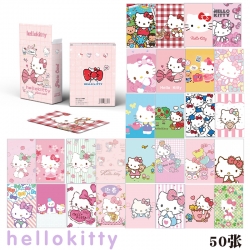 Hello Kitty Game peripheral yo...