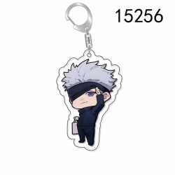 Jujutsu Kaisen Anime Acrylic K...