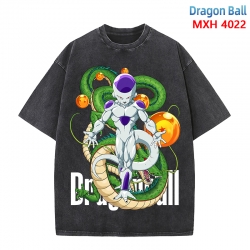 DRAGON BALL Anime peripheral p...