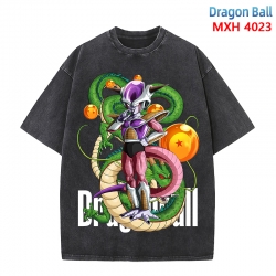 DRAGON BALL Anime peripheral p...