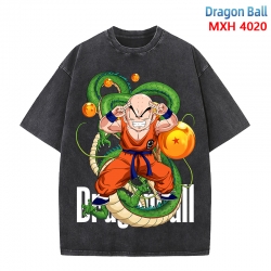 DRAGON BALL Anime peripheral p...