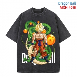 DRAGON BALL Anime peripheral p...