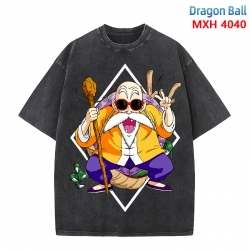 DRAGON BALL Anime peripheral p...
