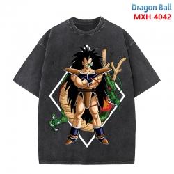 DRAGON BALL Anime peripheral p...