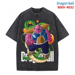DRAGON BALL Anime peripheral p...