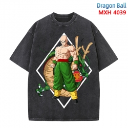 DRAGON BALL Anime peripheral p...