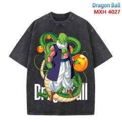 DRAGON BALL Anime peripheral p...