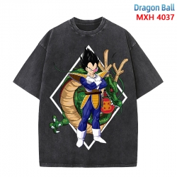 DRAGON BALL Anime peripheral p...