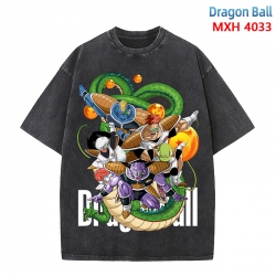 DRAGON BALL Anime peripheral p...