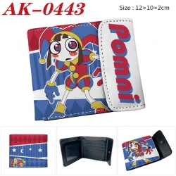 The Amazing Digital Circus Ani...