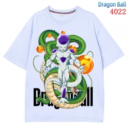 DRAGON BALL Anime Pure Cotton ...