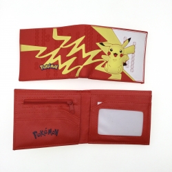 Pokemon Anime peripheral PVC a...