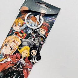Tokyo Revengers Anime Characte...