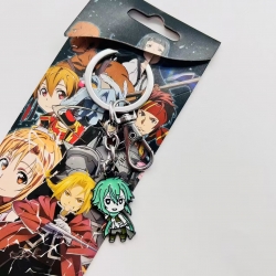 Tokyo Revengers Anime Characte...