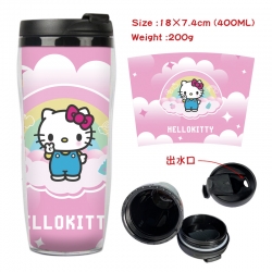 sanrio Anime Starbucks leak pr...