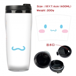 sanrio Anime Starbucks leak pr...