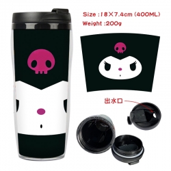 sanrio Anime Starbucks leak pr...