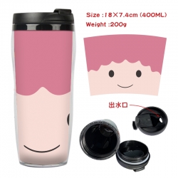 sanrio Anime Starbucks leak pr...