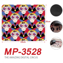 The Amazing Digital Circus Ani...