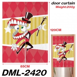 The Amazing Digital Circus Ani...