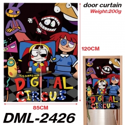 The Amazing Digital Circus Ani...