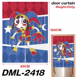 The Amazing Digital Circus Ani...