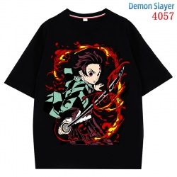Demon Slayer Kimets Anime Pure...